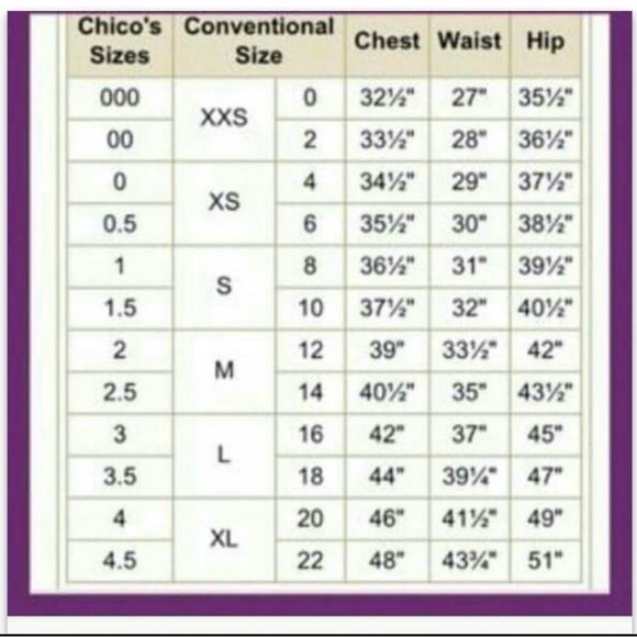 Chico's Beautiful Silk Blend Bright Floral Jacket size 0 - Picture 8 of 9